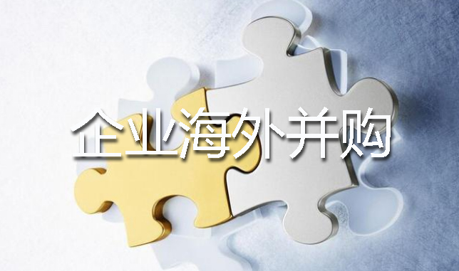 辦理ODI備案并購項目發(fā)改委及商務(wù)核準(zhǔn)編制可行性研究報告